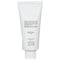 Body Scrub Creamy Exfoliating Treatment - 200ml/6.76oz