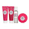 Gingembre Rouge Coffret - 4pcs