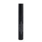 Strength & Length Serum Infused Mascara - 8ml/0.27oz