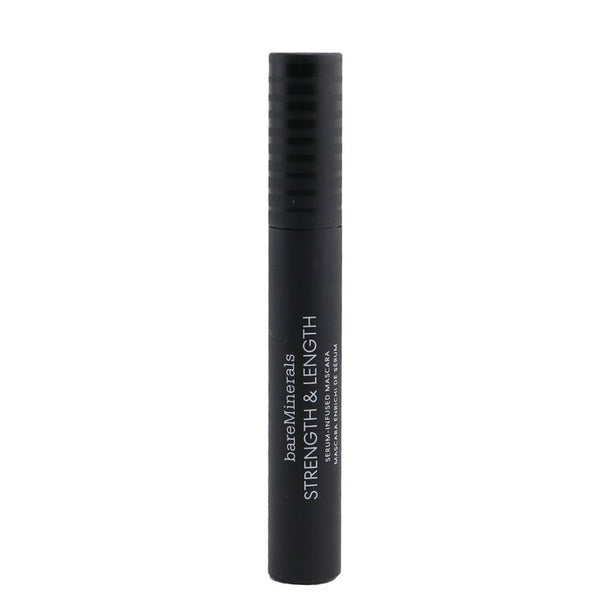 Strength & Length Serum Infused Mascara - 8ml/0.27oz