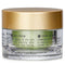 Naturoyale System Biolifting Day Cream - For Mature Skin - 50ml/1.69oz