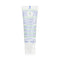 Hydra-bebe Facial Cream With Organic Avocado - Normal Skin - 40ml/1.35oz