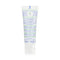 Hydra-bebe Facial Cream With Organic Avocado - Normal Skin - 40ml/1.35oz
