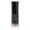 Sensai Flawless Satin Moisture Foundation Spf 25 - # Fs102 Ivory Beige - 30ml/1.01oz