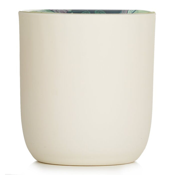 Scented Candle - Afternoon Tea - 220g/7.05oz