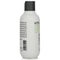 Conscious Style Everyday Conditioner - 250ml/8.5oz