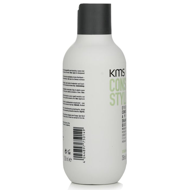 Conscious Style Everyday Conditioner - 250ml/8.5oz