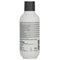 Conscious Style Everyday Conditioner - 250ml/8.5oz