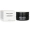 Age-repair Sleep Masque - Oligo-peptide, Helix-aspersa Protein - 40ml/1.35oz