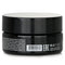 Age-repair Sleep Masque - Oligo-peptide, Helix-aspersa Protein - 40ml/1.35oz