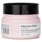 Professionnel Serie Expert - Vitamino Color Resveratrol Color Radiance System Mask (for Colored Hair) - 250ml/8.5oz