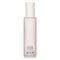 Firming Body Moisturiser - 100ml/3.38oz