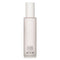 Firming Body Moisturiser - 100ml/3.38oz