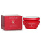 Soleil Masque Après-soleil Revitalizing Masque (sun-exposed Hair) - 200ml/6.8oz