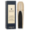 Orchidee Imperiale The Longevity Concentrate - 50ml/1.6oz