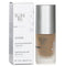 Specifics Juvenil Purifying Solution With Ichtyol (for Blemishes) - 15ml/0.51oz