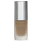 Specifics Juvenil Purifying Solution With Ichtyol (for Blemishes) - 15ml/0.51oz
