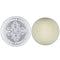 100% Beeswax Tin Candle - Lavender - (8x6) cm