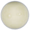 100% Beeswax Tin Candle - Lavender - (8x6) cm