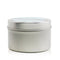 Atmosphere Soy Candle - Salt Air - 170g/6oz