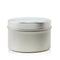 Atmosphere Soy Candle - Salt Air - 170g/6oz