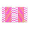 Cafe Bonheur La Palette (10x Eye Shadow) (limited Edition) - #01 L'addition S'il Vous Plait - 5g/0.17oz
