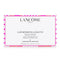 Cafe Bonheur La Palette (10x Eye Shadow) (limited Edition) - #01 L'addition S'il Vous Plait - 5g/0.17oz