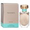 Rose Gold Eau De Parfum Spray - 50ml/1.6oz