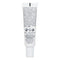 Skinovage Moisturizing Eye Gel Cream (for Dry, Dehydrated Skin) - 15ml/0.5oz