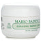 Ginseng Moist Cream - For Combination/ Dry/ Sensitive Skin Types - 29ml/1oz