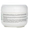 Ginseng Moist Cream - For Combination/ Dry/ Sensitive Skin Types - 29ml/1oz