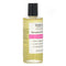 Atmosphere Diffuser Oil - Cupcake - 120ml/4oz