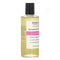 Atmosphere Diffuser Oil - Cupcake - 120ml/4oz