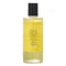Atmosphere Diffuser Oil - Cupcake - 120ml/4oz
