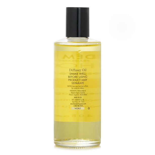 Atmosphere Diffuser Oil - Cupcake - 120ml/4oz