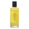 Atmosphere Diffuser Oil - Cupcake - 120ml/4oz