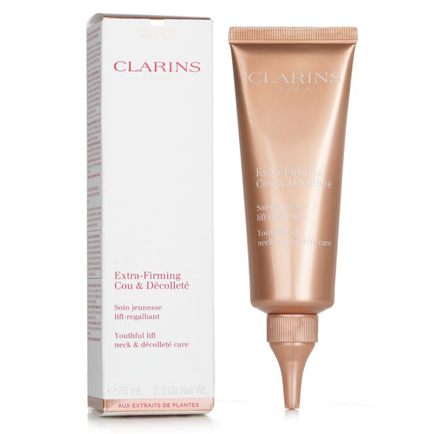 Extra-firming Neck & Decollete Care - 75ml/2.5oz