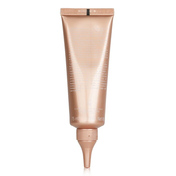 Extra-firming Neck & Decollete Care - 75ml/2.5oz