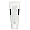 Hair Rituel By Sisley Gentle Purifying Shampoo - 200ml/6.7oz