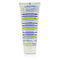 2 In 1 Body & Hair Cleansing Gel - For Normal Skin - 200ml/6.76oz