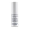 Enlighten - Brightening Eye Cream - 15g/0.5oz
