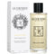 Aqua Mysteri Eau De Toilette Spray - 200ml/6.7oz