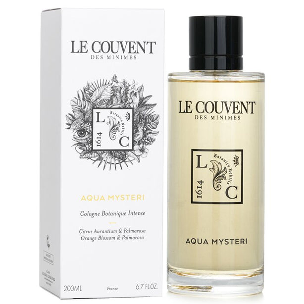 Aqua Mysteri Eau De Toilette Spray - 200ml/6.7oz