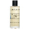 Aqua Mysteri Eau De Toilette Spray - 200ml/6.7oz