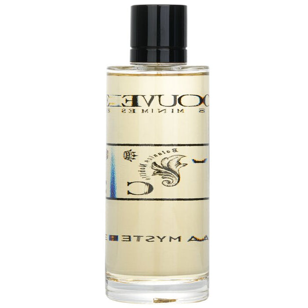 Aqua Mysteri Eau De Toilette Spray - 200ml/6.7oz