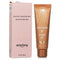 Phyto Touche Sun Glow Gel - 30ml/1oz