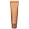 Phyto Touche Sun Glow Gel - 30ml/1oz