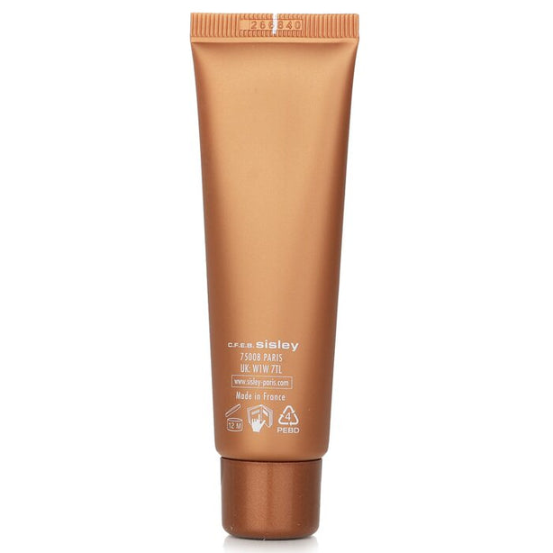 Phyto Touche Sun Glow Gel - 30ml/1oz