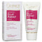 Gommage Eclat Parfait Scrub - Exfoliating Cream With Double Microbeads (for Face) - 50ml/1.6oz