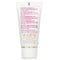 Gommage Eclat Parfait Scrub - Exfoliating Cream With Double Microbeads (for Face) - 50ml/1.6oz